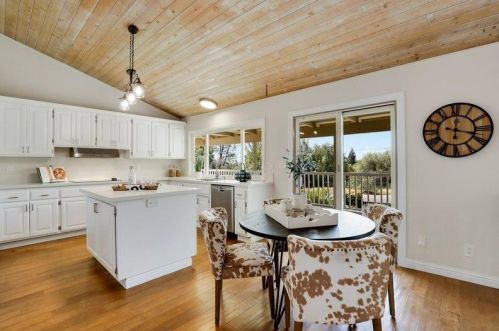 7217 Pne Grv Way, Folsom CA 95630-1952 exterior