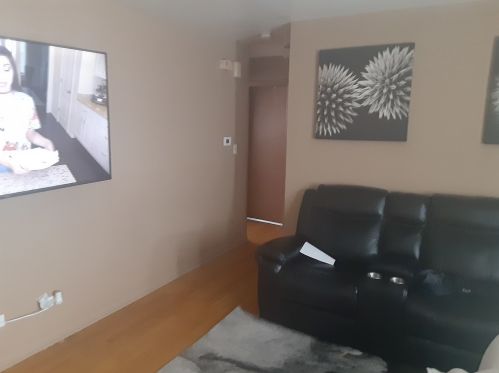 2120 14 Ave, Broadview IL 60155-3139 exterior