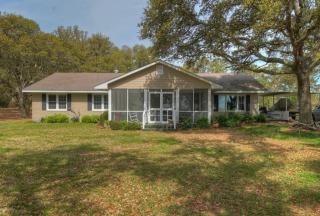 245 Core Sound Loop Rd, Atlantic, NC 28511-9755