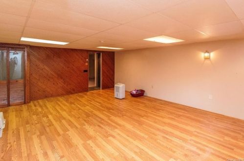 310 Comfort Trl, Montgomery NY 12549-1977 exterior