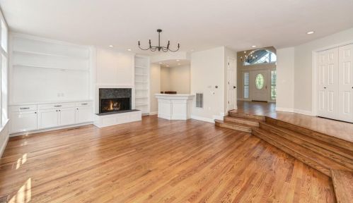 2327 Hartford Ct, Folsom CA 95762-5931 exterior