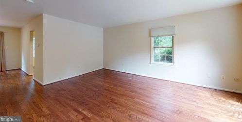 1 Brahms Ct, Silver Spring MD  20904-6831 exterior