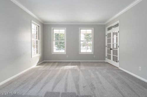 7408 Dunross Dr, Kalamazoo MI 49024-7412 exterior