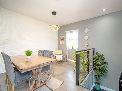 629 Elsbeth St, Dallas TX 75208-4226 exterior