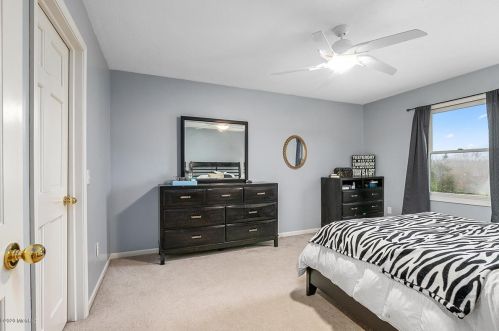 2730 60 St, Fennville MI 49408-9414 exterior