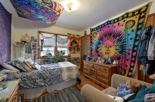 1632 Clay St, Bull Valley IL 60098-2580 exterior