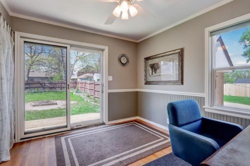 3573 48, Milwaukee WI 53216-2905 exterior