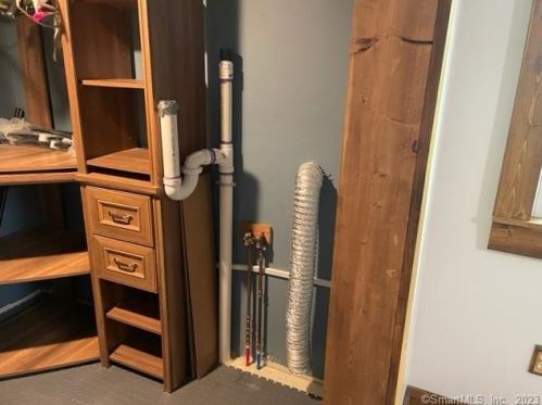 46 Ryan Ter, Exeter CT  06249-2134 exterior