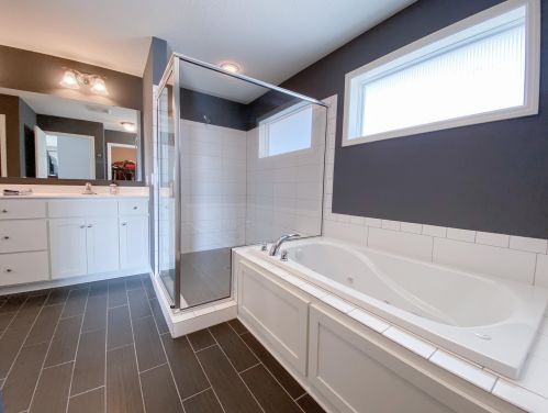 9515 Compass Pointe Rd, Saint Paul MN 55129 exterior