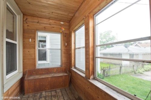 1451 72, Milwaukee WI 53214-4701 exterior