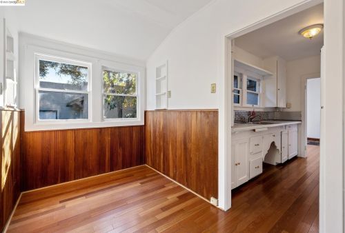 339 Colusa Ave, Berkeley CA 94707-1210 exterior