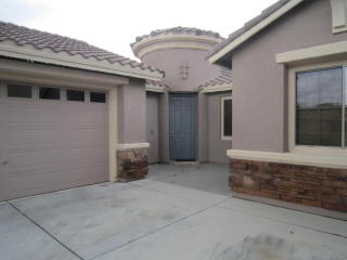 2144 Hemingway Ct, Phoenix, AZ 85086-3640