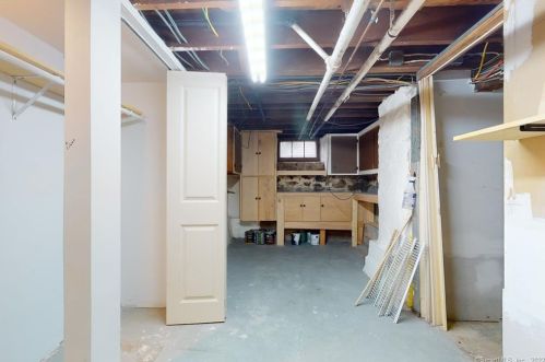 49 Clinton Ave, Norwalk CT 06854-1501 exterior