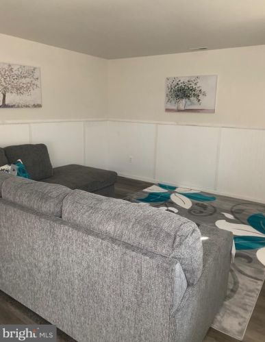 410 Chippewa Trl, Browns Mills NJ exterior