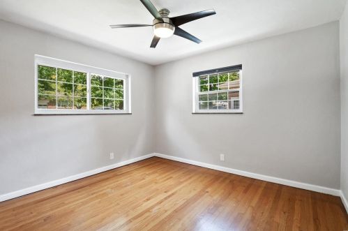 9562 Ldg Pole Ln, Saint Louis MO 63126-2160 exterior