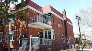 2180 23rd St, Brooklyn, NY 11229-3646