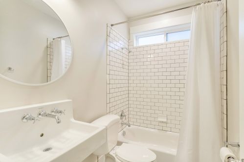 11623 Broadview Way, Sandy UT 84092-5628 exterior