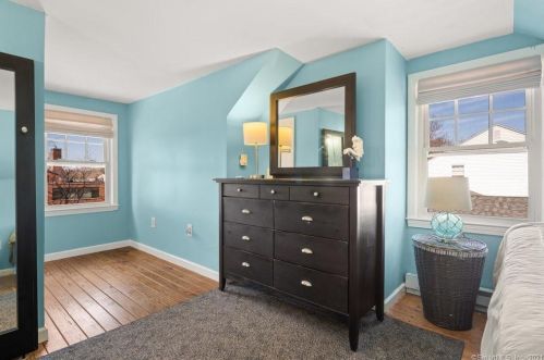 68 Irving St, Manchester CT 06042-3029 exterior