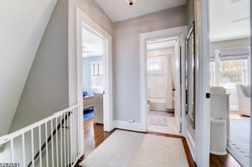 31 Niles Ave, Madison NJ  07940-2340 exterior