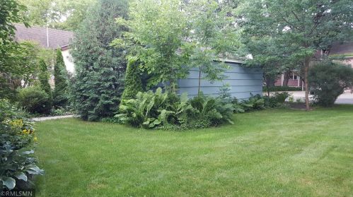 209 7 Ave, Princeton MN 55371-1520 exterior