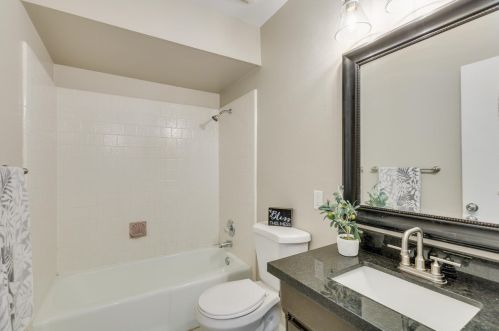 1326 Ivanhoe St, Chandler AZ  85225-5319 exterior