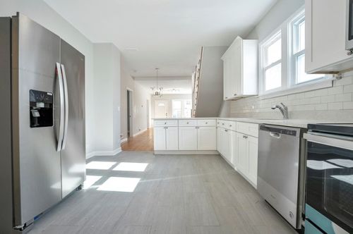 12324 Morgan St, Chicago IL 60643-5510 exterior