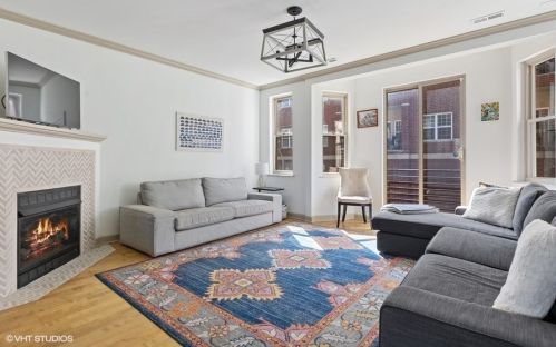 4807 Sacramento, Chicago IL 60805-1746 exterior