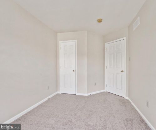 3 Cameron Ct, Limerick PA 19468-2264 exterior