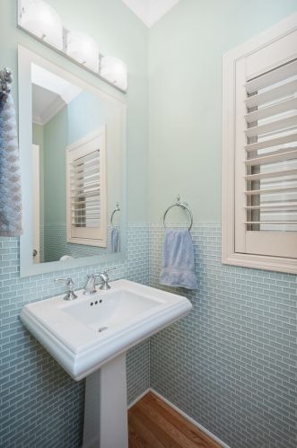 4008 Kolmar Ave, Chicago IL 60712-4703 exterior