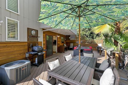 6367 Caminito Estrellado, San Diego CA 92120-3022 exterior