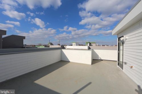 2665 Amber St, Philadelphia PA 19134-3835 exterior