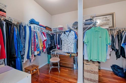 5616 Lago Villaggio Way, Naples FL 34104-5739 exterior