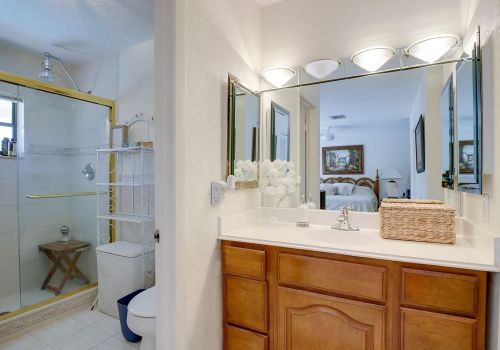 2414 30 Rd, Boca Raton FL 33431-6370 exterior