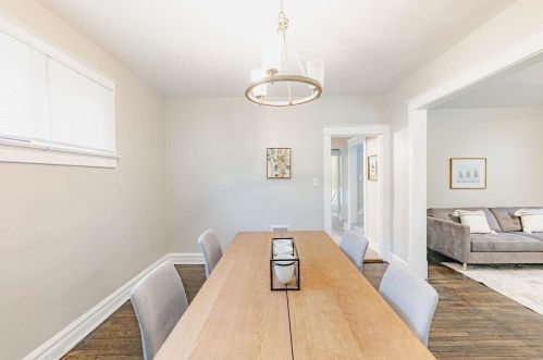 2209 Yale Ave, Saint Louis MO 63143-1425 exterior