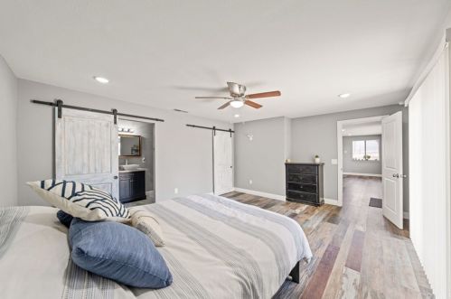 17520 Clark St, Perris CA  92570-8915 exterior