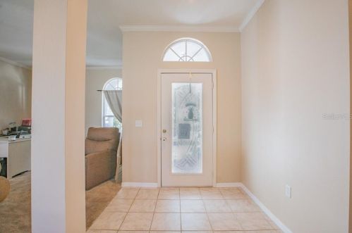 10118 Arbor Run Dr, Tampa FL 33647-2955 exterior