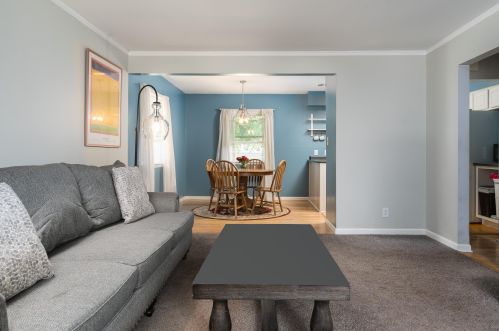 5222 Wabash Ave, Milwaukee, WI 53223-3070