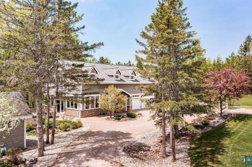 5165 Lester River Rd, Duluth, MN 55804-3017