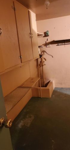 5932 Comstock Ave, Kalamazoo MI 49048-3538 exterior