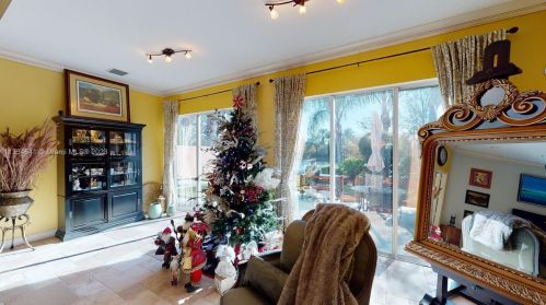 11269 Northland Dr, Fort Pierce FL 34987-1942 exterior