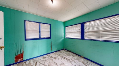 9841 Walnut St, Bellflower CA 90706-5644 exterior