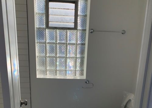 706 Spaulding Ave, Chicago IL 60624-1542 exterior