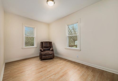 1711 Colby Ave, Kalamazoo MI  49004-1576 exterior