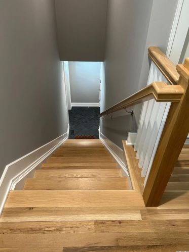 107 Cooper St, Babylon NY  11702-2417 exterior