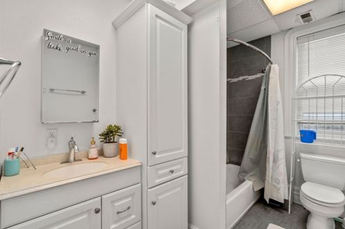 705 Cambridge St, Boston MA 02129 exterior