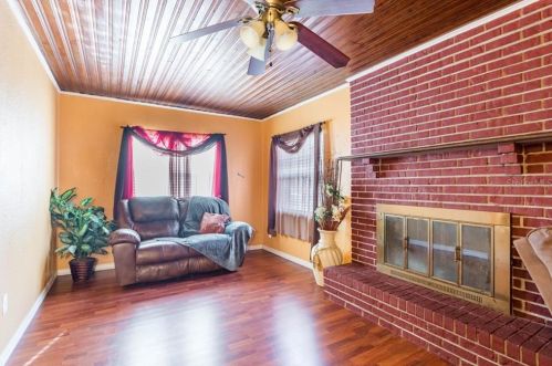 1918 Shadowlawn Ave, Tampa FL 33610-5151 exterior