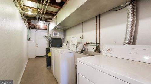 50 Briarcliffe Rd, Manor PA 19036-1538 exterior