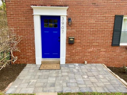 3907 Dowling Ave, Pittsburgh, PA 15221-3933