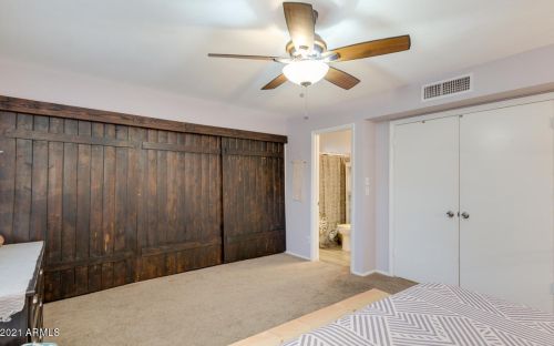 508 Caroline Ln, Chandler AZ 85225-7030 exterior