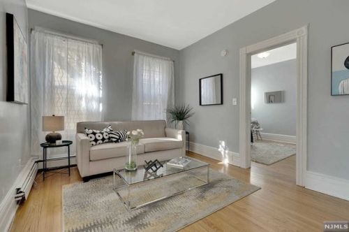 36 46th St, Union City, NJ 07086-7102